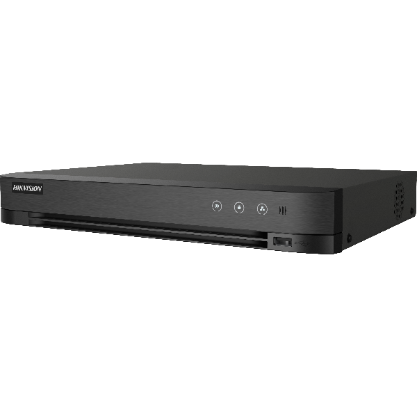 dvr-turbohd-4ch-8mp-1xsata-acusens-ids-7204huhi-m1-pc-2