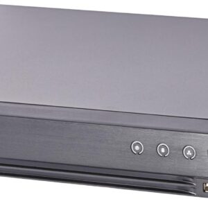 hikvision-dvr-turbo-hd-5mp-4ch-1xsata-ds-7204huhi-k1-p-2