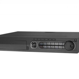 hk-nvr-1-5u-19-4bay-ds-7716ni-i4-16p-ds-7716ni-i4-16p-2