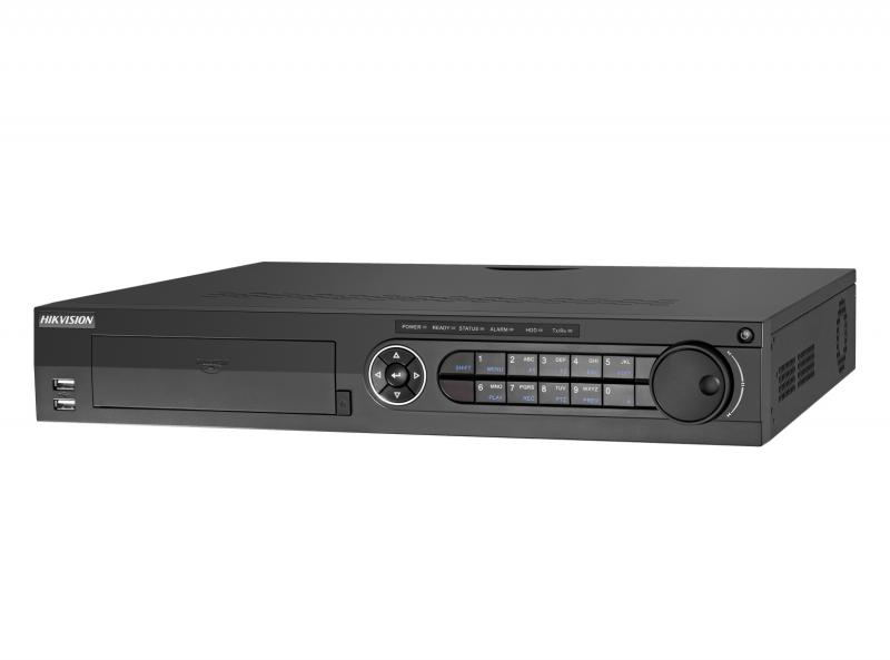 hk-nvr-1-5u-19-4bay-ds-7716ni-i4-16p-ds-7716ni-i4-16p-2