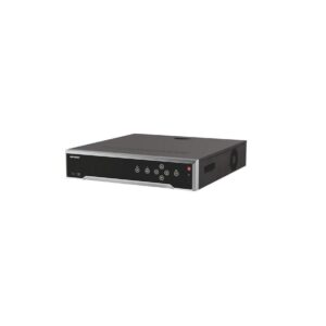 hk-nvr-16-canale-ip-hd-4k-poe-200w-ds-7716ni-k4-16p-2