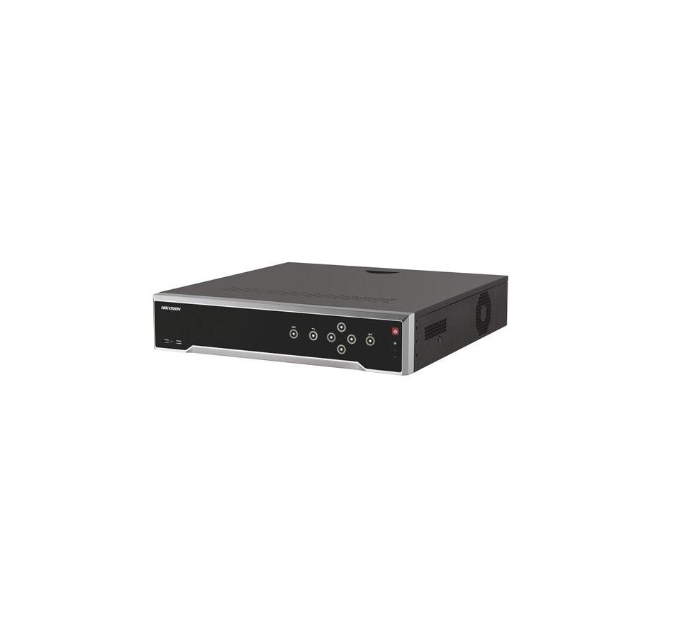 hk-nvr-16-canale-ip-hd-4k-poe-200w-ds-7716ni-k4-16p-2
