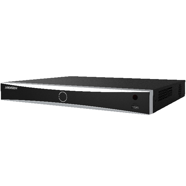 hk-nvr-16-ch-ip-2-sata-up-to-10tb-ds-7616nxi-k2-2