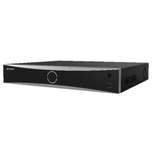 hk-nvr-16-ch-ip-4-sata-up-to-10tb-ds-7716nxi-k4-2