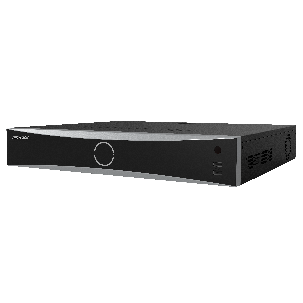 hk-nvr-16-ch-ip-4-sata-up-to-10tb-ds-7716nxi-k4-2