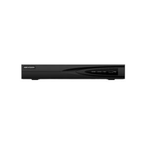 hk-nvr-4-canale-ip-ultra-hd-4k-4xpoe-ds-7604ni-k1-4p-c--2