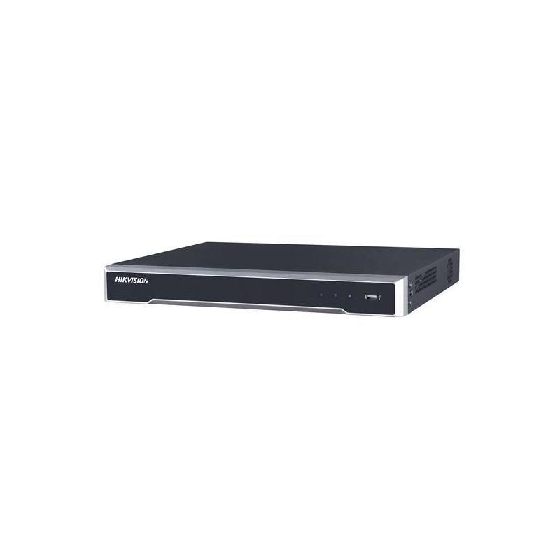 hk-nvr-8-canale-ip-ultra-hd-4k-ds-7608ni-k2-2