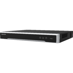 hk-nvr-8-ch-ip-2-sata-up-to-10tb-ds-7608nxi-k2-2