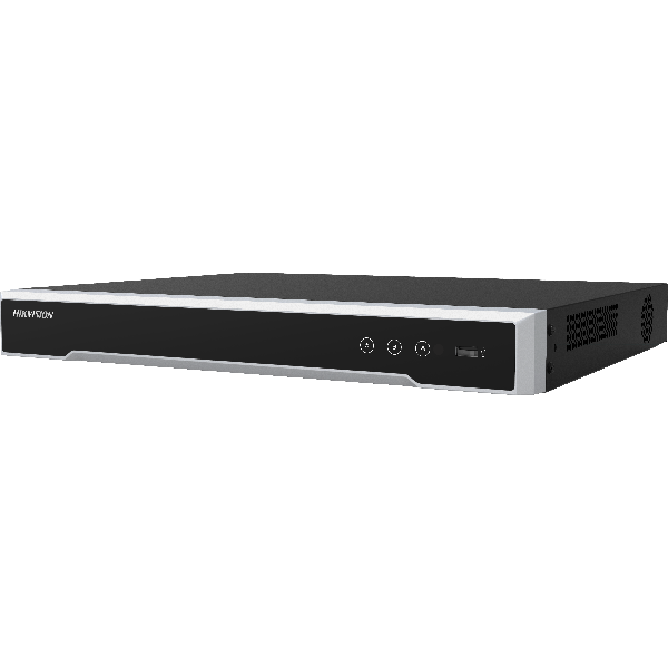 hk-nvr-8-ch-ip-2-sata-up-to-10tb-ds-7608nxi-k2-2