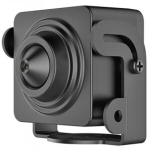 micro-camera-2mp-3-7mm-ds-2cd2d25g1-d-nf-2