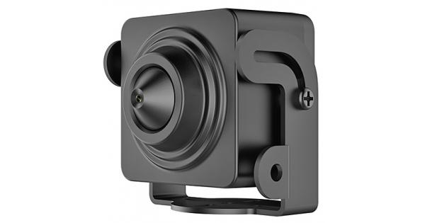 micro-camera-2mp-3-7mm-ds-2cd2d25g1-d-nf-2