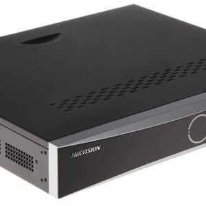 nvr-16-ch-4k-4xsata-acusens-ds-7716nxi-i4-s-c--2