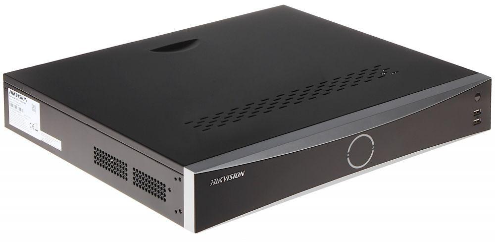 nvr-16-ch-4k-4xsata-acusens-ds-7716nxi-i4-s-c--2