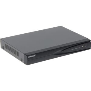 nvr-4-canale-ip-8mp-1xsata-ds-7604ni-k1-c--2