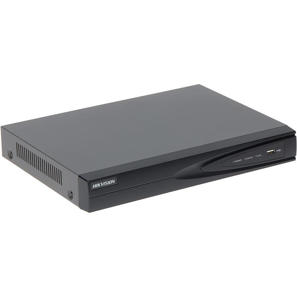 nvr-8-canale-ip-8mp-1xsata-ds-7608ni-k1-c--2