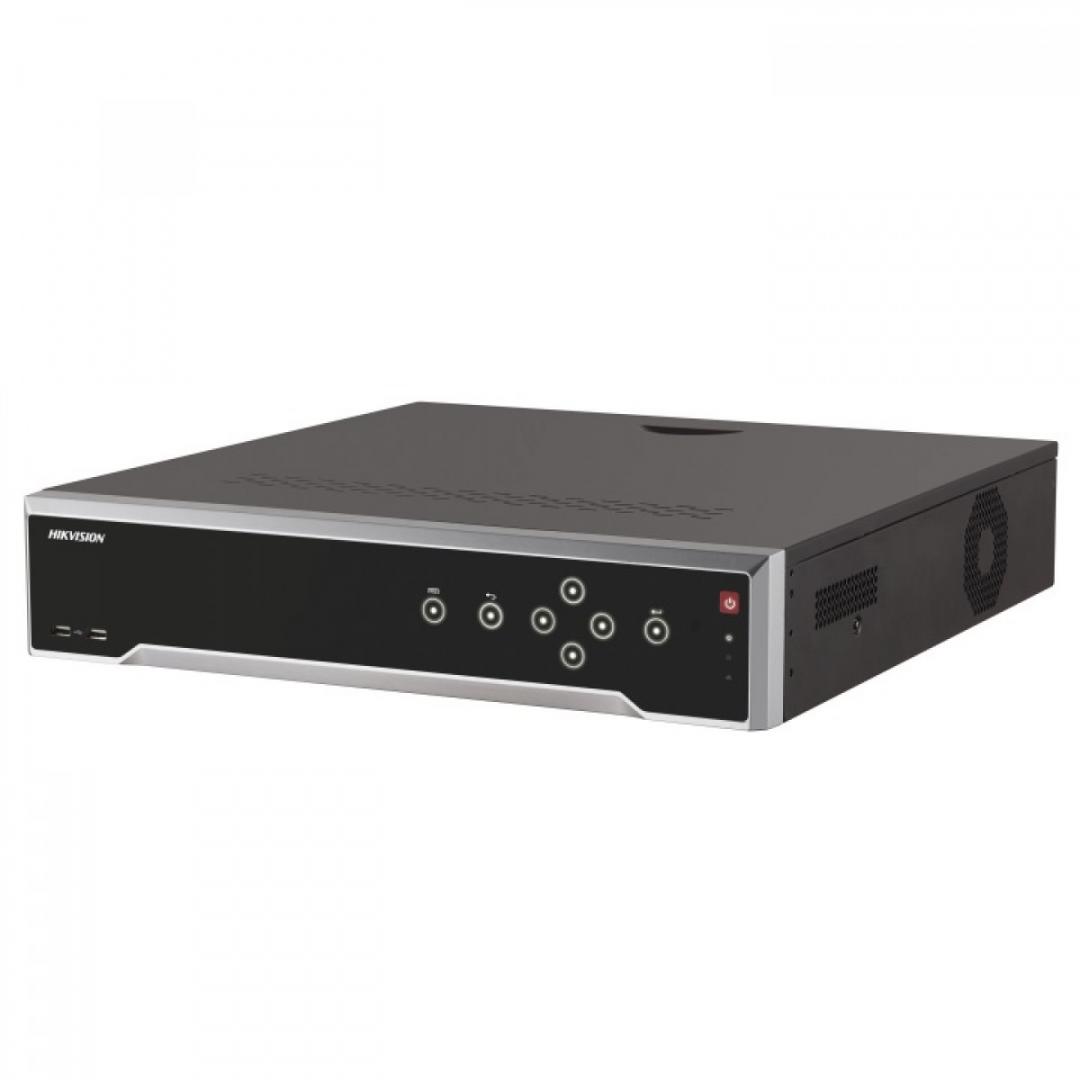 nvr-hikvision-ip-16-canale-4x-sata-4k-ds-7716ni-k4-2