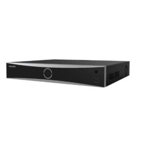 nvr-turbo-16-poe-k-series-acusense-4k-ds-7716nxi-k4-16p-2