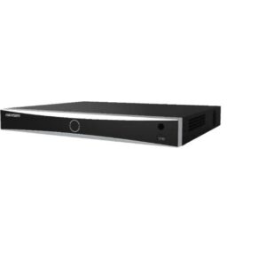 nvr-turbo-hd-4k-8ch-2xsata-audio-ds-7608nxi-k2-8p-2