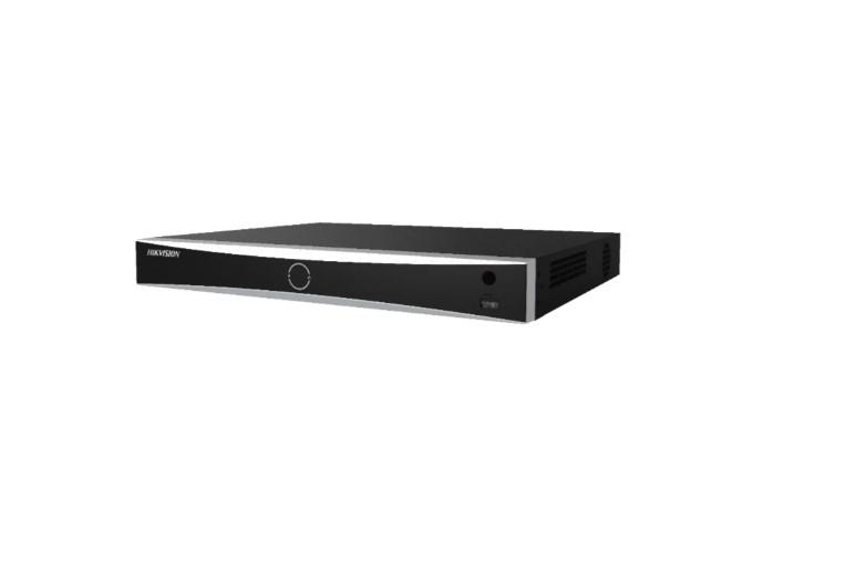 nvr-turbo-hd-4k-8ch-2xsata-audio-ds-7608nxi-k2-8p-2