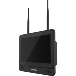 nvr-wi-fi-4mp-4ch-1xsata-11-6-1tb-ds-7604ni-l1-w-1t-2