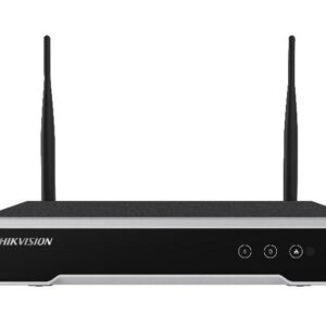 nvr-wi-fi-4mp-8ch-1xsata-ds-7108ni-k1-w-mc-2