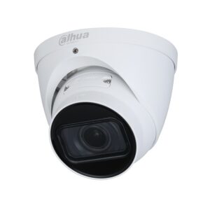 bobo1_751d1822