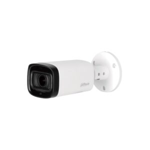 camer-ip-bullet-de-exterior-2megapixeli-dahua-ha_10817_1_1675233684_30491cd5