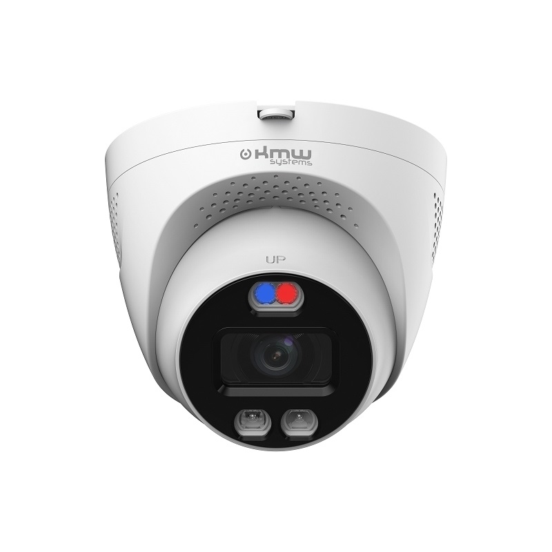 camera KM-539DQ-A-HF