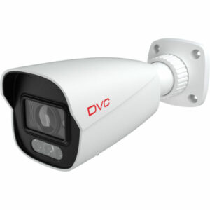 DCN-BF2283XDN-600x600