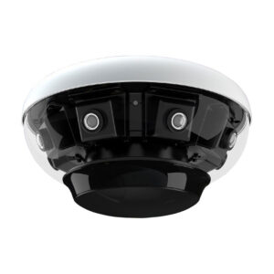 DCN-PF16333S