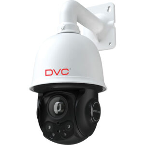 DCN-PM225X150