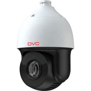 DCN-PM432X200
