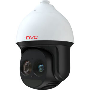 DCN-PM437X500