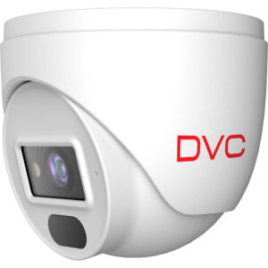 DCN-TF2282-1 cc