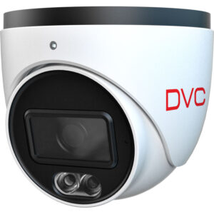 DCN-TF2283XDN xx