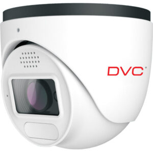 DCN-TM4124AI-AD