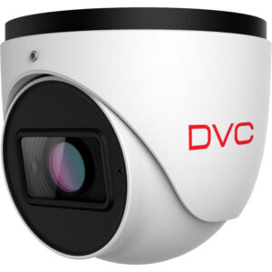 DCN-TV2125SN dd