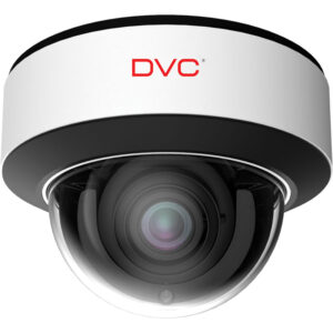 DFN-DM222