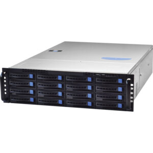 DPN-716-1