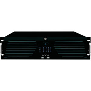 DRN-1281216RR