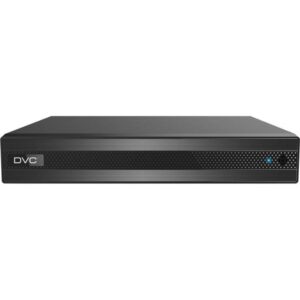 dvr dvc_f7db2db9