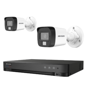 hikvision_2_camere_analog_de_exterior_2_mp_444c2db1