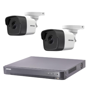 hikvision_2_camere_analog_de_exterior_5_mp_468663bb