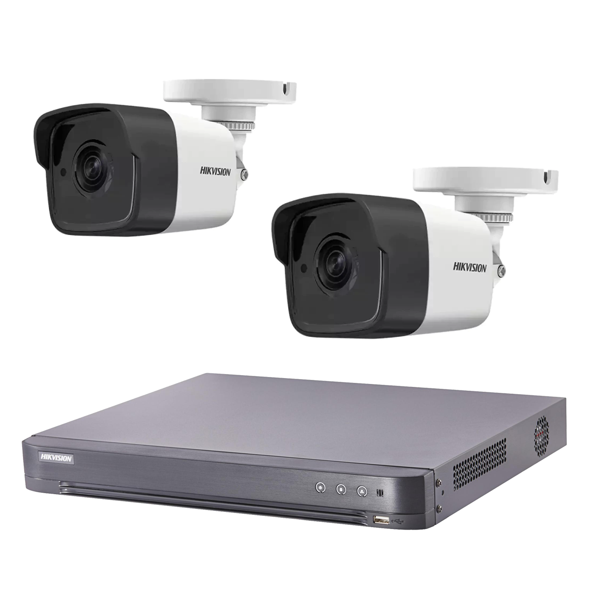 hikvision_2_camere_analog_de_exterior_5_mp_468663bb