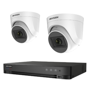 hikvision_2_camere_analog_de_interior_2_mp_7afe4cb3