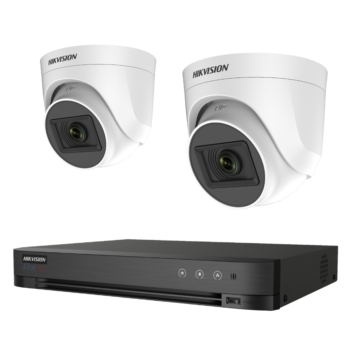 hikvision_2_camere_analog_de_interior_2_mp_7afe4cb3