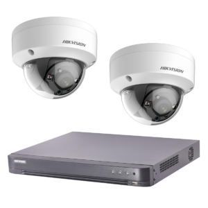 hikvision_2_camere_analog_de_interior_5_mp_cfe8b868