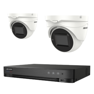 hikvision_2_camere_analog_de_interior_8_mp_f482b3d2