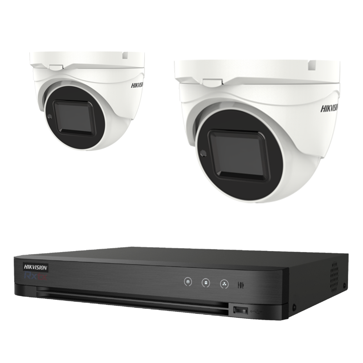 hikvision_2_camere_analog_de_interior_8_mp_f482b3d2