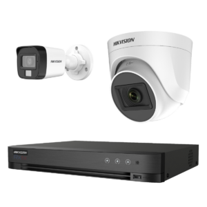 hikvision_2_camere_analog_mixt_2_mp_2e7f2add